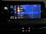 Volkswagen Golf 2.0 TSI R 4Motion/ IQ Lights/ Keyless/ Blind Spot/ Kuipstoelen/ Alcantara Dak/ Side Assist/ ACC/ Clima/ 19"/