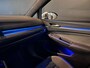 Volkswagen Golf 2.0 TSI R 4Motion/ IQ Lights/ Keyless/ Blind Spot/ Kuipstoelen/ Alcantara Dak/ Side Assist/ ACC/ Clima/ 19"/