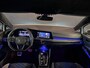 Volkswagen Golf 2.0 TSI R 4Motion/ IQ Lights/ Keyless/ Blind Spot/ Kuipstoelen/ Alcantara Dak/ Side Assist/ ACC/ Clima/ 19"/
