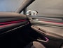 Volkswagen Golf 2.0 TSI R 4Motion/ IQ Lights/ Keyless/ Blind Spot/ Kuipstoelen/ Alcantara Dak/ Side Assist/ ACC/ Clima/ 19"/