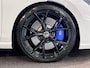 Volkswagen Golf 2.0 TSI R 4Motion/ IQ Lights/ Keyless/ Blind Spot/ Kuipstoelen/ Alcantara Dak/ Side Assist/ ACC/ Clima/ 19"/