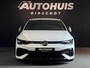 Volkswagen Golf 2.0 TSI R 4Motion/ IQ Lights/ Keyless/ Blind Spot/ Kuipstoelen/ Alcantara Dak/ Side Assist/ ACC/ Clima/ 19"/