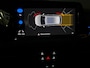 Volkswagen Golf 2.0 TSI R 4Motion/ IQ Lights/ Keyless/ Blind Spot/ Kuipstoelen/ Alcantara Dak/ Side Assist/ ACC/ Clima/ 19"/