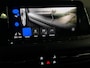 Volkswagen Golf 2.0 TSI R 4Motion/ IQ Lights/ Keyless/ Blind Spot/ Kuipstoelen/ Alcantara Dak/ Side Assist/ ACC/ Clima/ 19"/