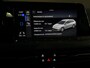 Volkswagen Golf 2.0 TSI R 4Motion/ IQ Lights/ Keyless/ Blind Spot/ Kuipstoelen/ Alcantara Dak/ Side Assist/ ACC/ Clima/ 19"/