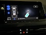 Volkswagen Golf 2.0 TSI R 4Motion/ IQ Lights/ Keyless/ Blind Spot/ Kuipstoelen/ Alcantara Dak/ Side Assist/ ACC/ Clima/ 19"/