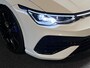 Volkswagen Golf 2.0 TSI R 4Motion/ IQ Lights/ Keyless/ Blind Spot/ Kuipstoelen/ Alcantara Dak/ Side Assist/ ACC/ Clima/ 19"/