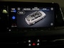 Volkswagen Golf 2.0 TSI R 4Motion/ IQ Lights/ Keyless/ Blind Spot/ Kuipstoelen/ Alcantara Dak/ Side Assist/ ACC/ Clima/ 19"/