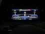 Volkswagen Golf 2.0 TSI R 4Motion/ IQ Lights/ Keyless/ Blind Spot/ Kuipstoelen/ Alcantara Dak/ Side Assist/ ACC/ Clima/ 19"/