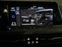 Volkswagen Golf 2.0 TSI R 4Motion/ IQ Lights/ Keyless/ Blind Spot/ Kuipstoelen/ Alcantara Dak/ Side Assist/ ACC/ Clima/ 19"/