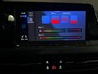 Volkswagen Golf 2.0 TSI R 4Motion/ IQ Lights/ Keyless/ Blind Spot/ Kuipstoelen/ Alcantara Dak/ Side Assist/ ACC/ Clima/ 19"/