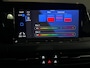 Volkswagen Golf 2.0 TSI R 4Motion/ IQ Lights/ Keyless/ Blind Spot/ Kuipstoelen/ Alcantara Dak/ Side Assist/ ACC/ Clima/ 19"/