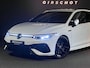 Volkswagen Golf 2.0 TSI R 4Motion/ IQ Lights/ Keyless/ Blind Spot/ Kuipstoelen/ Alcantara Dak/ Side Assist/ ACC/ Clima/ 19"/