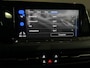 Volkswagen Golf 2.0 TSI R 4Motion/ IQ Lights/ Keyless/ Blind Spot/ Kuipstoelen/ Alcantara Dak/ Side Assist/ ACC/ Clima/ 19"/