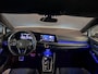 Volkswagen Golf 2.0 TSI R 4Motion/ IQ Lights/ Keyless/ Blind Spot/ Kuipstoelen/ Alcantara Dak/ Side Assist/ ACC/ Clima/ 19"/