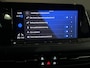 Volkswagen Golf 2.0 TSI R 4Motion/ IQ Lights/ Keyless/ Blind Spot/ Kuipstoelen/ Alcantara Dak/ Side Assist/ ACC/ Clima/ 19"/