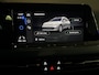 Volkswagen Golf 2.0 TSI R 4Motion/ IQ Lights/ Keyless/ Blind Spot/ Kuipstoelen/ Alcantara Dak/ Side Assist/ ACC/ Clima/ 19"/