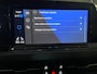 Volkswagen Golf 2.0 TSI R 4Motion/ IQ Lights/ Keyless/ Blind Spot/ Kuipstoelen/ Alcantara Dak/ Side Assist/ ACC/ Clima/ 19"/