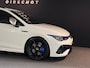 Volkswagen Golf 2.0 TSI R 4Motion/ IQ Lights/ Keyless/ Blind Spot/ Kuipstoelen/ Alcantara Dak/ Side Assist/ ACC/ Clima/ 19"/