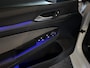 Volkswagen Golf 2.0 TSI R 4Motion/ IQ Lights/ Keyless/ Blind Spot/ Kuipstoelen/ Alcantara Dak/ Side Assist/ ACC/ Clima/ 19"/