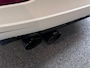 Volkswagen Golf 2.0 TSI R 4Motion/ IQ Lights/ Keyless/ Blind Spot/ Kuipstoelen/ Alcantara Dak/ Side Assist/ ACC/ Clima/ 19"/