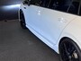 Volkswagen Golf 2.0 TSI R 4Motion/ IQ Lights/ Keyless/ Blind Spot/ Kuipstoelen/ Alcantara Dak/ Side Assist/ ACC/ Clima/ 19"/