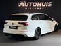 Volkswagen Golf 2.0 TSI R 4Motion/ IQ Lights/ Keyless/ Blind Spot/ Kuipstoelen/ Alcantara Dak/ Side Assist/ ACC/ Clima/ 19"/