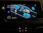 Volkswagen Golf 2.0 TSI R 4Motion/ IQ Lights/ Keyless/ Blind Spot/ Kuipstoelen/ Alcantara Dak/ Side Assist/ ACC/ Clima/ 19"/