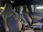 Volkswagen Golf 2.0 TSI R 4Motion/ IQ Lights/ Keyless/ Blind Spot/ Kuipstoelen/ Alcantara Dak/ Side Assist/ ACC/ Clima/ 19"/
