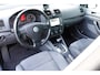 Volkswagen Golf GT 1.4 TSI NW APK! DSG CRUISE CLIMATE ISOFIX