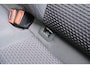 Volkswagen Golf GT 1.4 TSI NW APK! DSG CRUISE CLIMATE ISOFIX