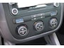 Volkswagen Golf GT 1.4 TSI NW APK! DSG CRUISE CLIMATE ISOFIX