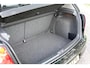 Volkswagen Golf GT 1.4 TSI NW APK! DSG CRUISE CLIMATE ISOFIX