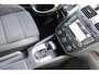Volkswagen Golf GT 1.4 TSI NW APK! DSG CRUISE CLIMATE ISOFIX