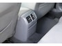 Volkswagen Golf GT 1.4 TSI NW APK! DSG CRUISE CLIMATE ISOFIX