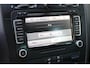 Volkswagen Golf GT 1.4 TSI NW APK! DSG CRUISE CLIMATE ISOFIX