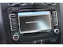 Volkswagen Golf GT 1.4 TSI NW APK! DSG CRUISE CLIMATE ISOFIX