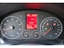 Volkswagen Golf GT 1.4 TSI NW APK! DSG CRUISE CLIMATE ISOFIX