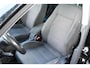 Volkswagen Golf GT 1.4 TSI NW APK! DSG CRUISE CLIMATE ISOFIX