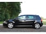 Volkswagen Golf GT 1.4 TSI NW APK! DSG CRUISE CLIMATE ISOFIX