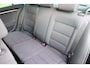 Volkswagen Golf GT 1.4 TSI NW APK! DSG CRUISE CLIMATE ISOFIX