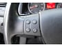 Volkswagen Golf GT 1.4 TSI NW APK! DSG CRUISE CLIMATE ISOFIX