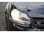 Volkswagen Golf GT 1.4 TSI NW APK! DSG CRUISE CLIMATE ISOFIX