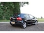 Volkswagen Golf GT 1.4 TSI NW APK! DSG CRUISE CLIMATE ISOFIX