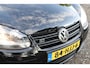 Volkswagen Golf GT 1.4 TSI NW APK! DSG CRUISE CLIMATE ISOFIX