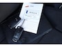 Volkswagen Golf GT 1.4 TSI NW APK! DSG CRUISE CLIMATE ISOFIX