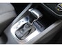 Volkswagen Golf GT 1.4 TSI NW APK! DSG CRUISE CLIMATE ISOFIX