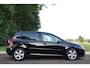 Volkswagen Golf GT 1.4 TSI NW APK! DSG CRUISE CLIMATE ISOFIX