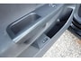 Volkswagen Golf GT 1.4 TSI NW APK! DSG CRUISE CLIMATE ISOFIX