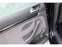 Volkswagen Golf GT 1.4 TSI NW APK! DSG CRUISE CLIMATE ISOFIX